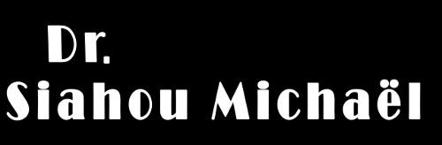 Dentiste Marseille 13012