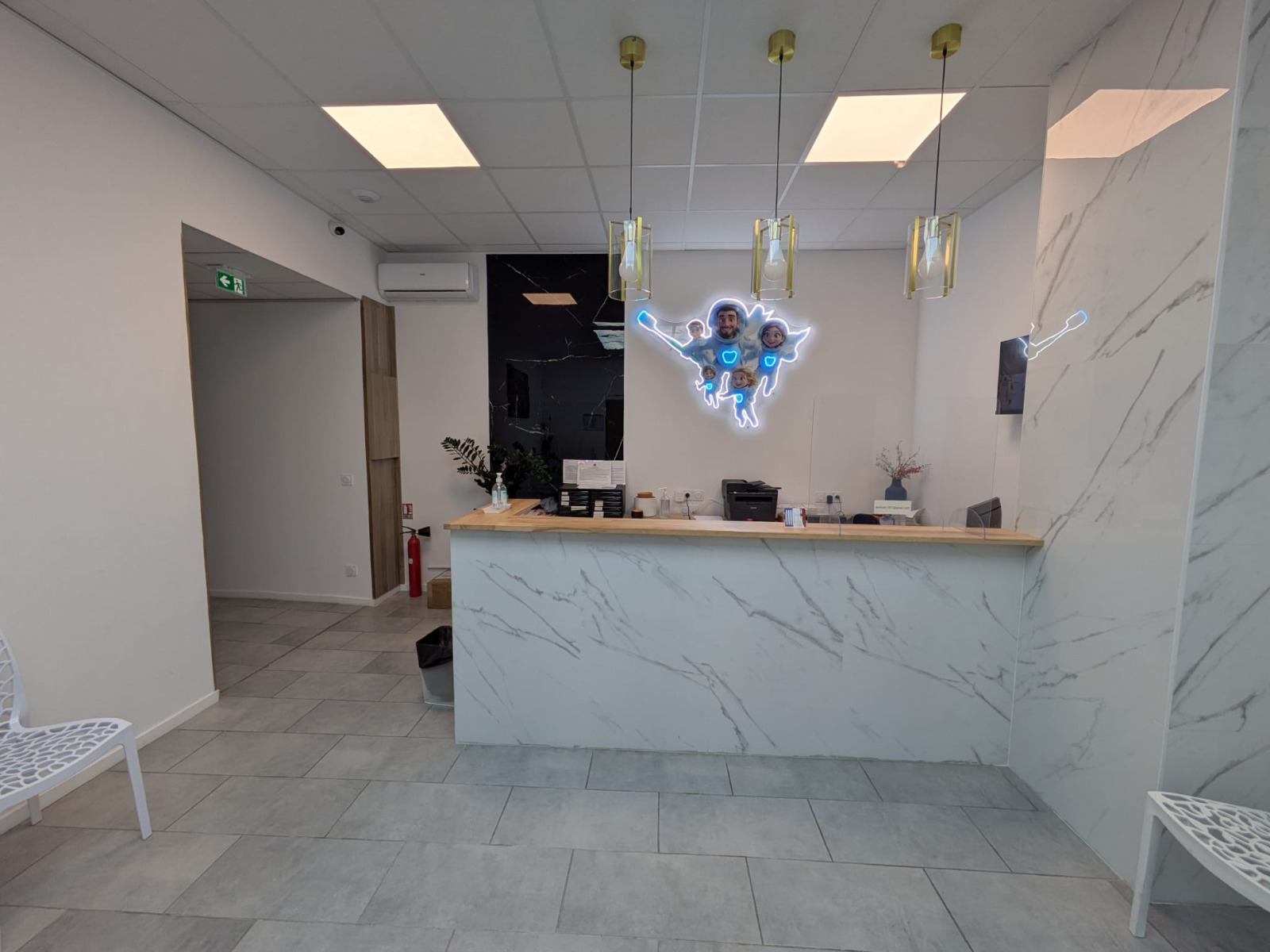 WhatsApp Image 2025-11-04 at 12.43.031