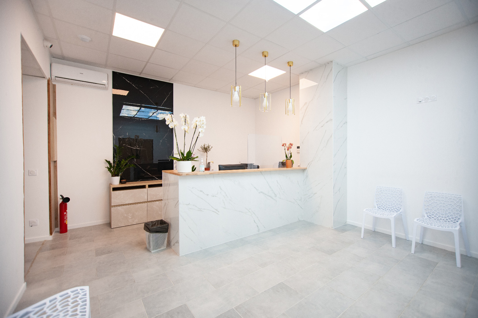 WhatsApp Image 2025-11-04 at 12.43.04