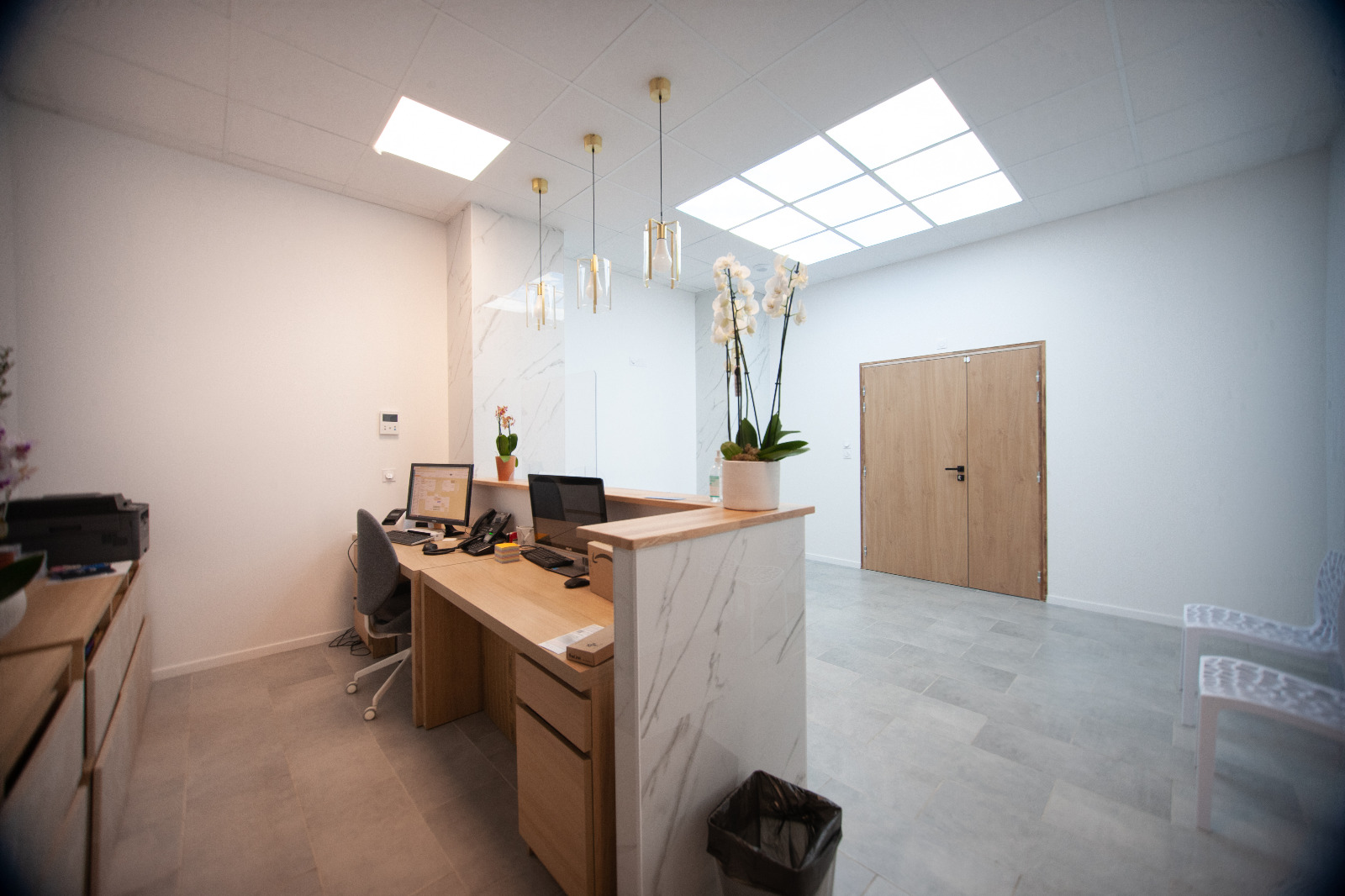 WhatsApp Image 2025-11-04 at 12.43.041