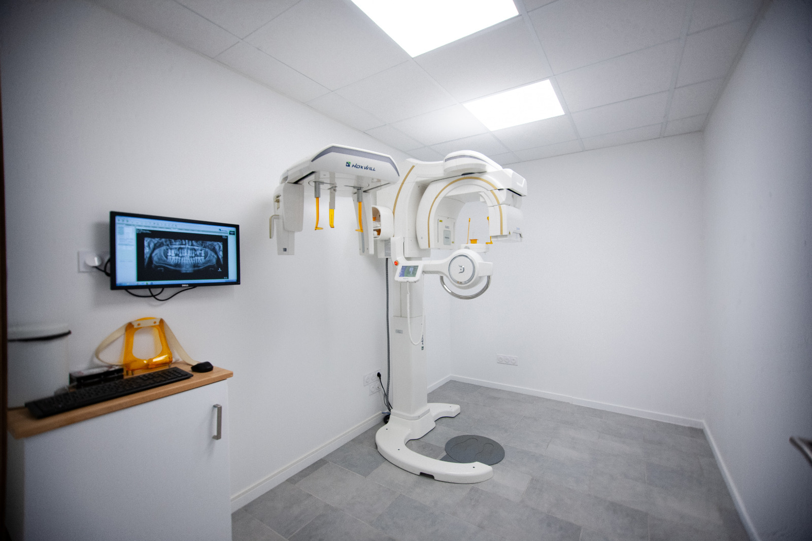 WhatsApp Image 2025-11-04 at 12.43.042