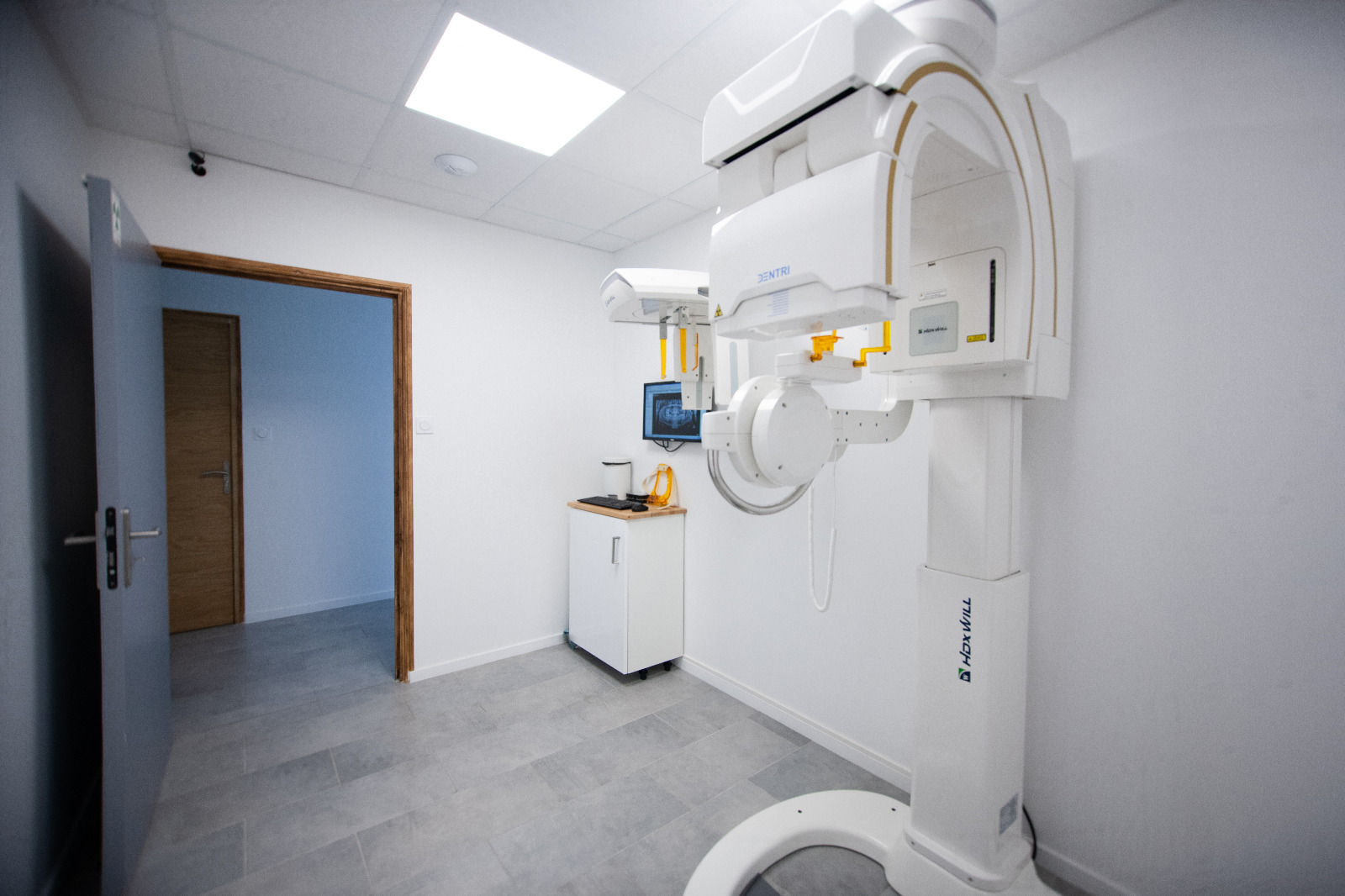 WhatsApp Image 2025-11-04 at 12.43.043