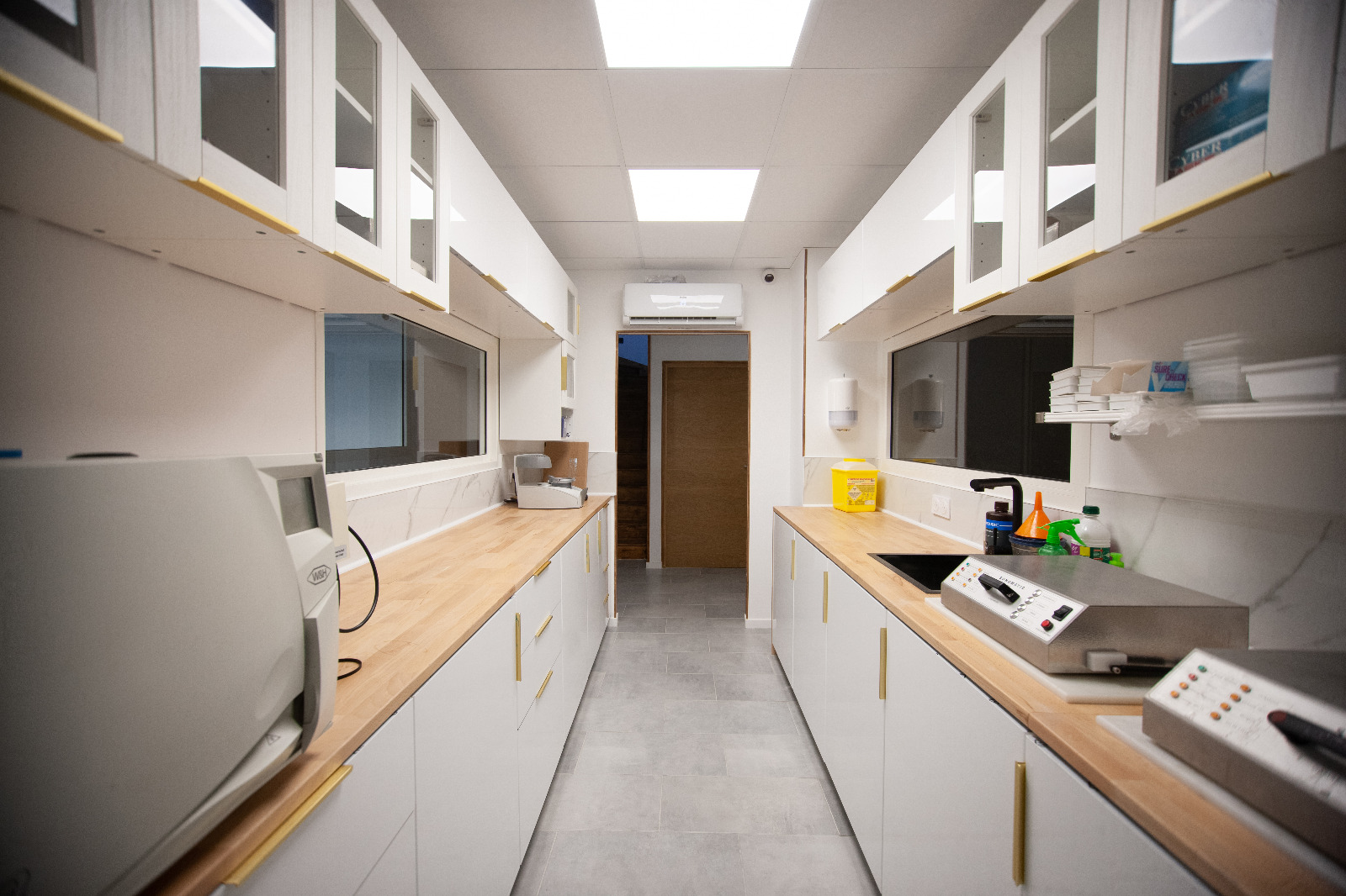 WhatsApp Image 2025-11-04 at 12.43.051