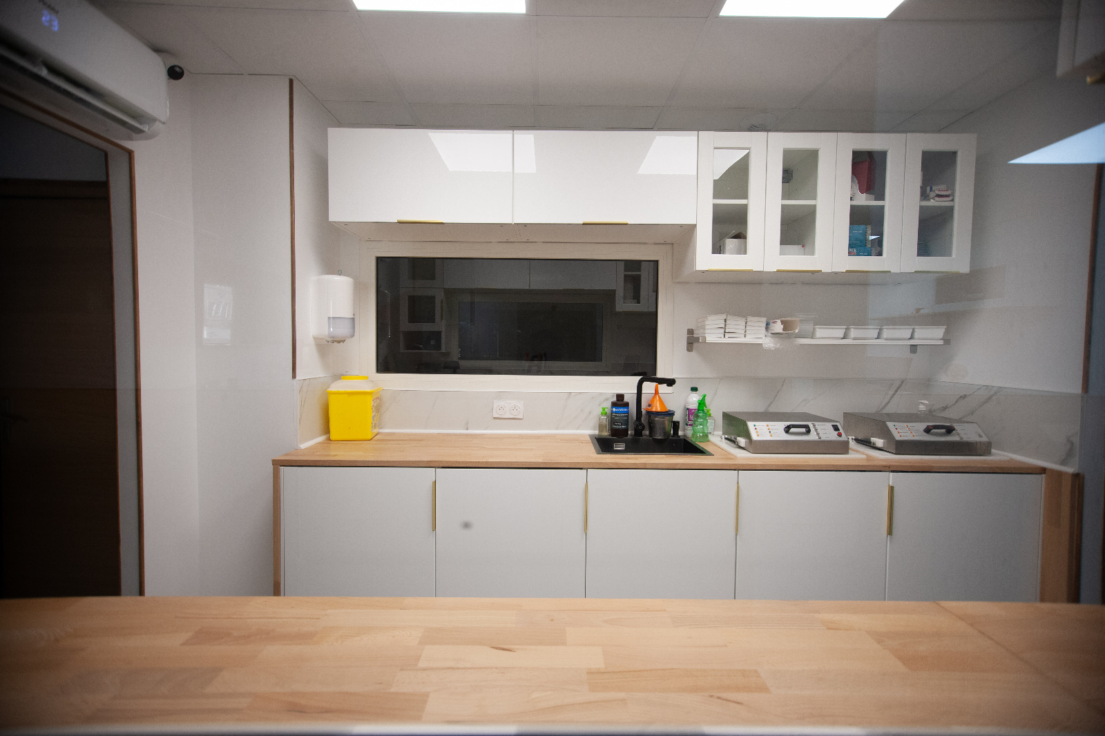 WhatsApp Image 2025-11-04 at 12.43.052