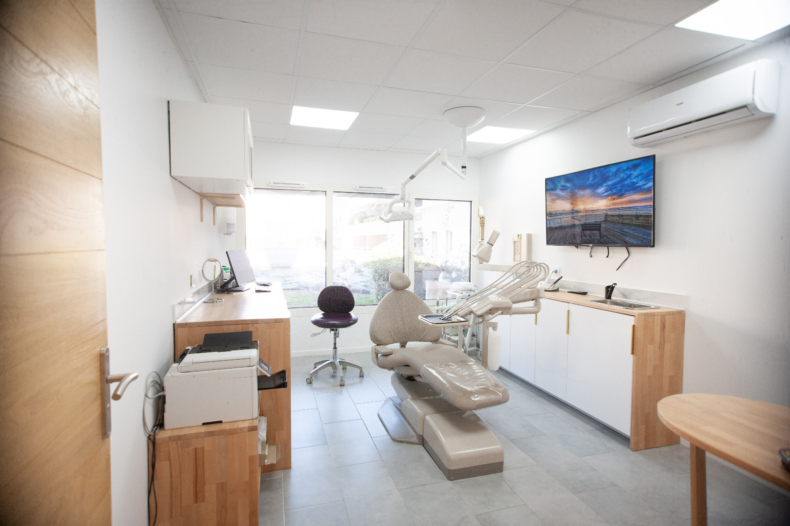 WhatsApp Image 2025-11-04 at 12.43.06