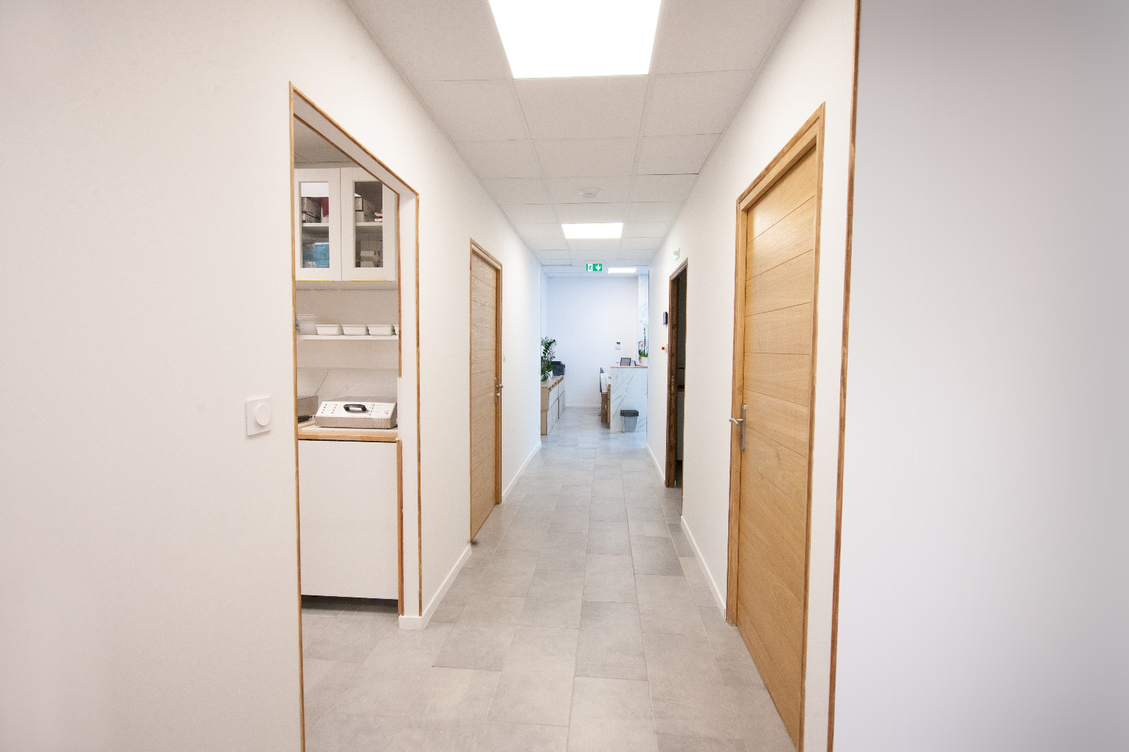 WhatsApp Image 2025-11-04 at 12.43.062